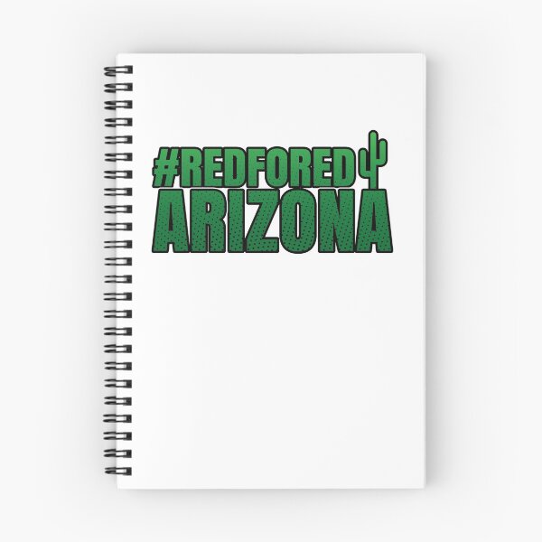 Item preview, Arizona Teacher Protest Tshirt For Strike 2018 Redfored Protest Shirt! designed and sold by T-ShirtRevolt.
