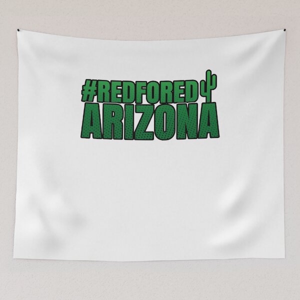 Item preview, Arizona Teacher Protest Tshirt For Strike 2018 Redfored Protest Shirt! designed and sold by T-ShirtRevolt.