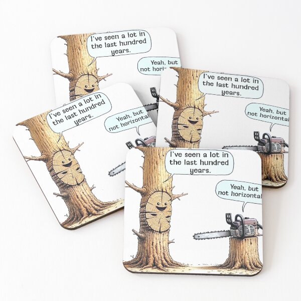 Item preview, Growth rings, revealed. designed and sold by FamouslyStupid.
