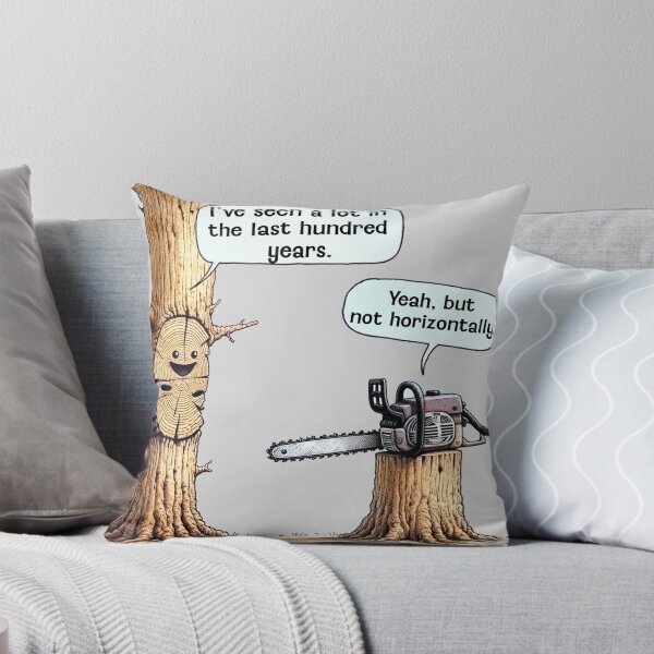 Item preview, Growth rings, revealed. designed and sold by FamouslyStupid.