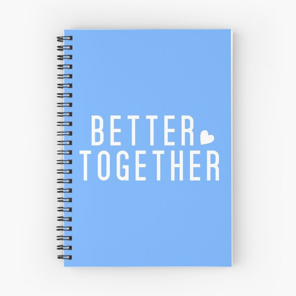 Item preview, Jack Johnson - Better Together designed and sold by Jack Schlaack.