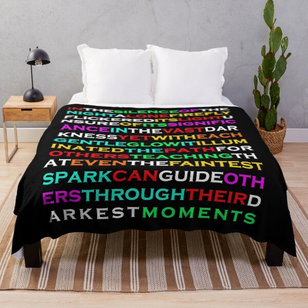 Item preview, A SHORT MOTIVATIONAL STORY designed and sold by digitalartlb.