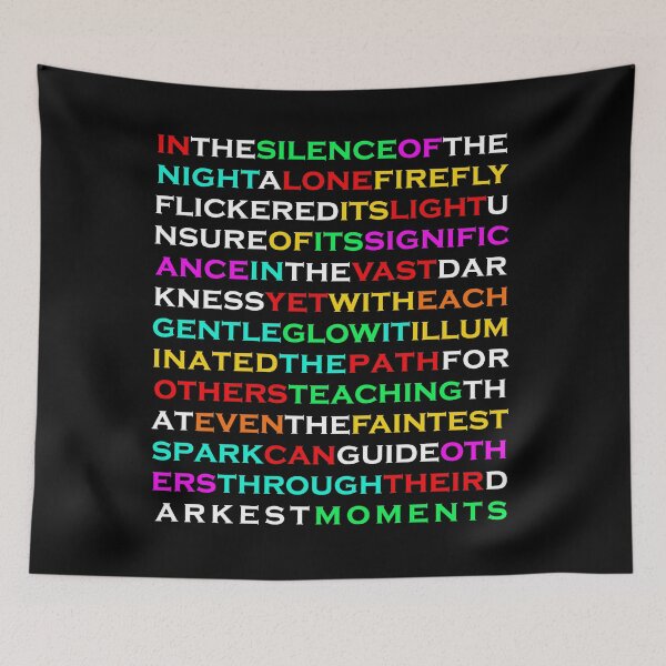Item preview, A SHORT MOTIVATIONAL STORY designed and sold by digitalartlb.