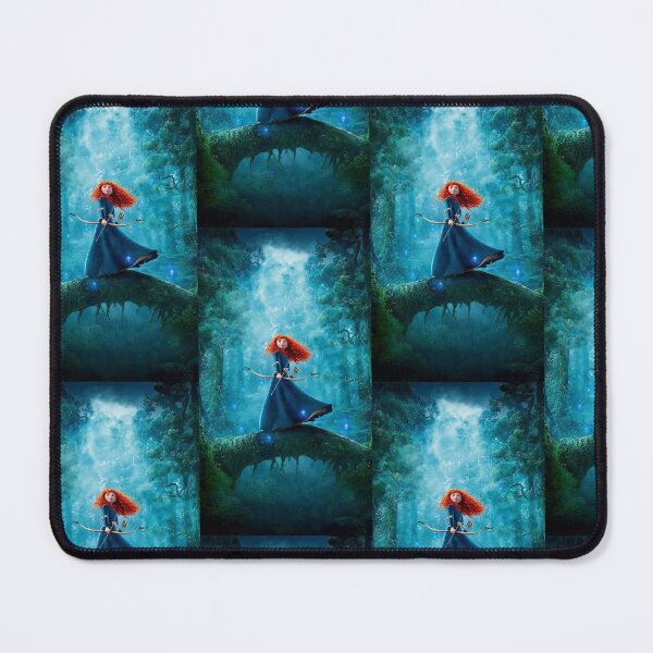 Item preview, Merida designed and sold by cricri33190.