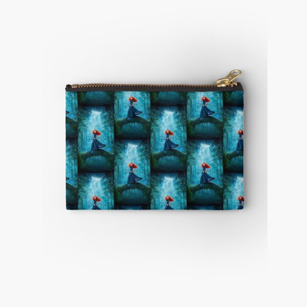Item preview, Merida designed and sold by cricri33190.