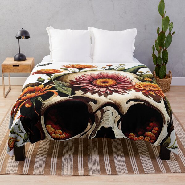 Artikelvorschau, Apocalypse entworfen und verkauft von filusattila.