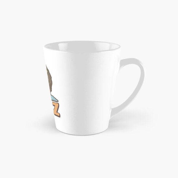 Item preview, Geez designed and sold by PinnaArdensShop.