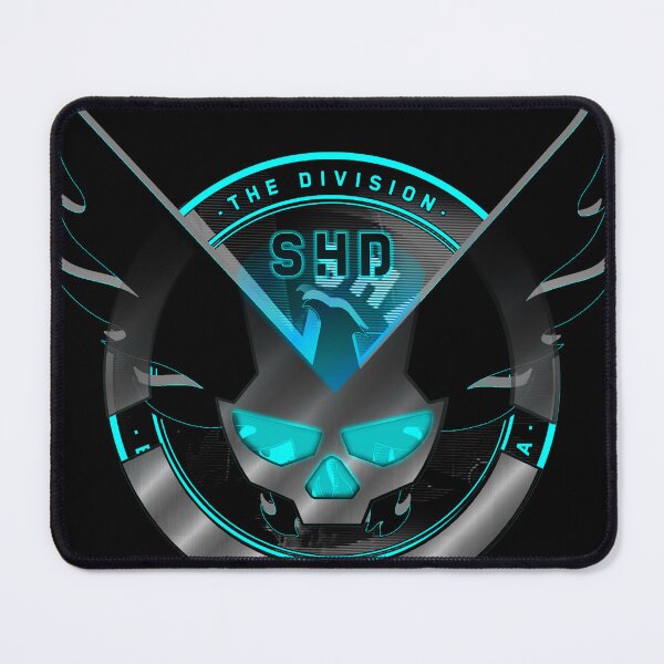 Item preview, Blue Rogue Phoenix designed and sold by AgentPainenn.
