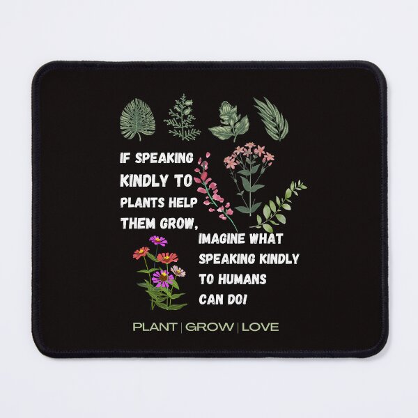 Item preview, Speaking kindly designed and sold by Mari67-Ink.