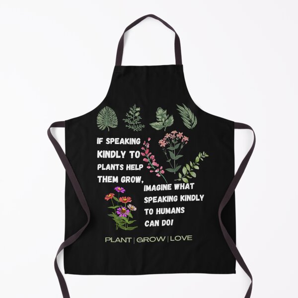 Item preview, Speaking kindly designed and sold by Mari67-Ink.