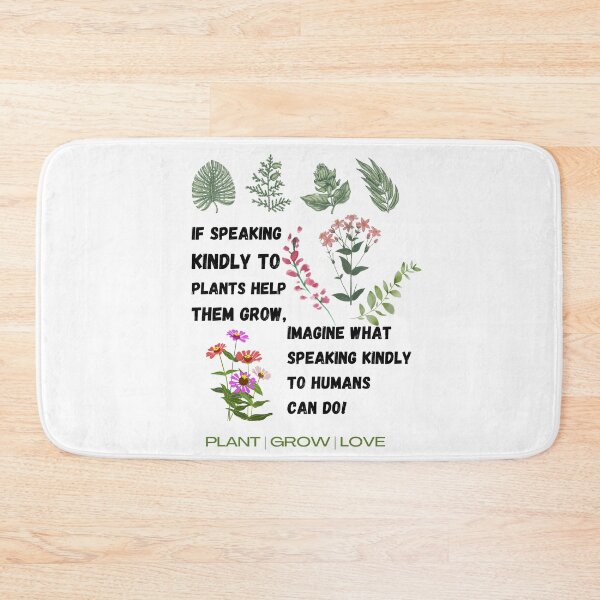 Item preview, Speaking kindly designed and sold by Mari67-Ink.