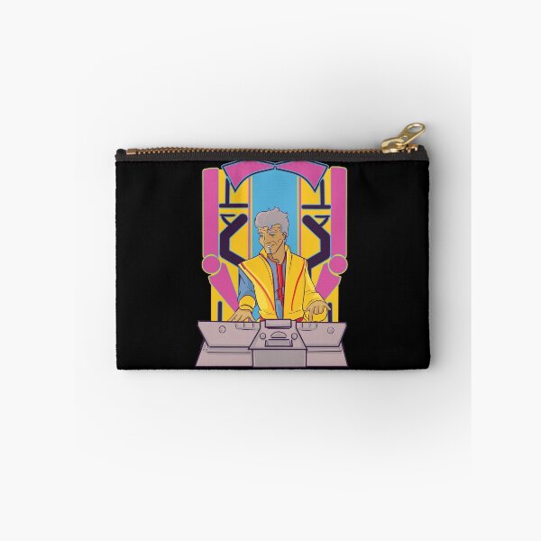 Item preview, grand goldblum  designed and sold by ink-pocket.