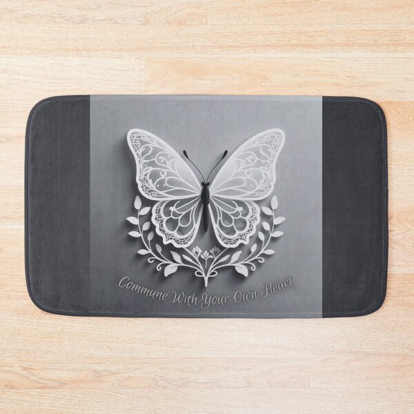 Item preview, Commune With Yourself designed and sold by lifeinspired4u.
