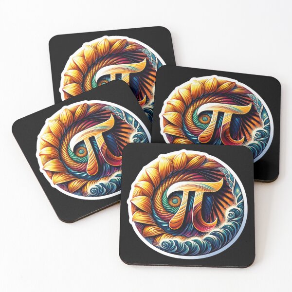 Item preview, Spiral Elegance designed and sold by pixelpulsenyc.