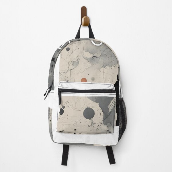 Item preview, OUTLIER World designed and sold by Starving Artist.