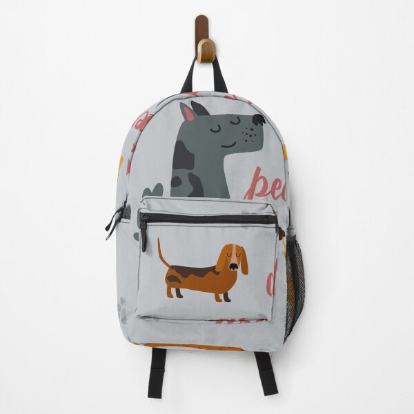 Item preview, Dogs are Better than People designed and sold by AnulaArt.
