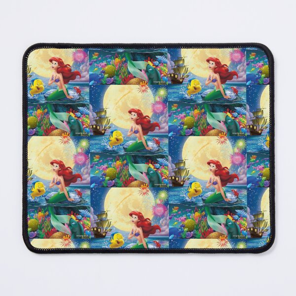 Item preview, Ariel designed and sold by cricri33190.