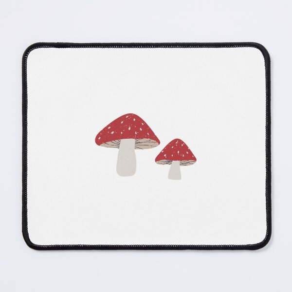 Item preview, Fungus designed and sold by Fabiely Cáceres.