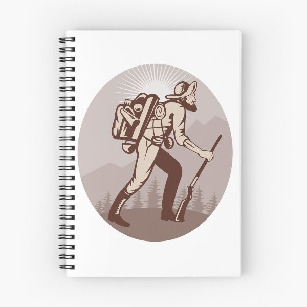 Item preview, Coal Miner designed and sold by GoJobs.