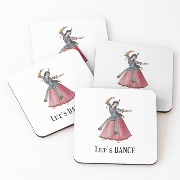 Item preview, Let's Dance - Iran  designed and sold by Persian Pride Official.