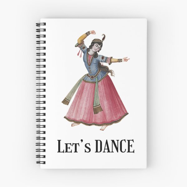 Item preview, Let's Dance - Iran designed and sold by Persian Pride Official.