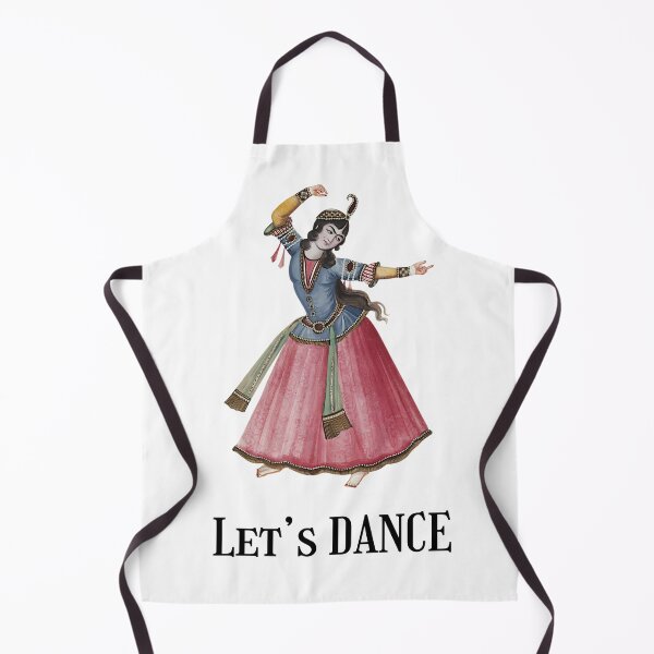 Item preview, Let's Dance - Iran designed and sold by Persian Pride Official.