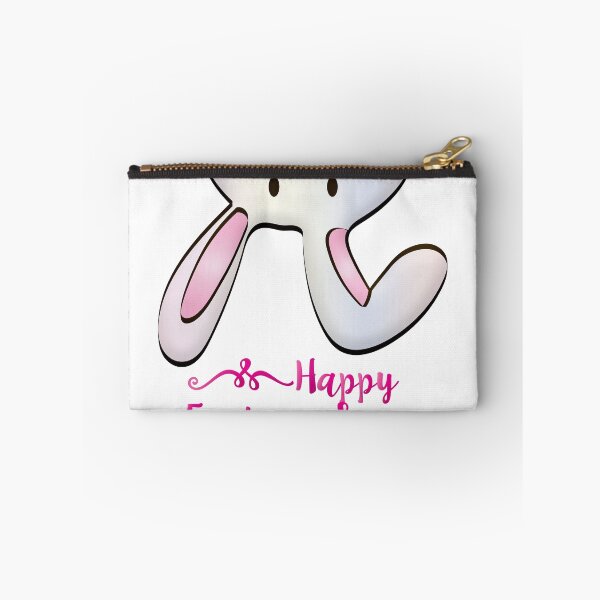 Item preview, Hoppy Easter Boyfriend: Cute Bunny Graphic Tee for Him designed and sold by Moh-nd-Eg.