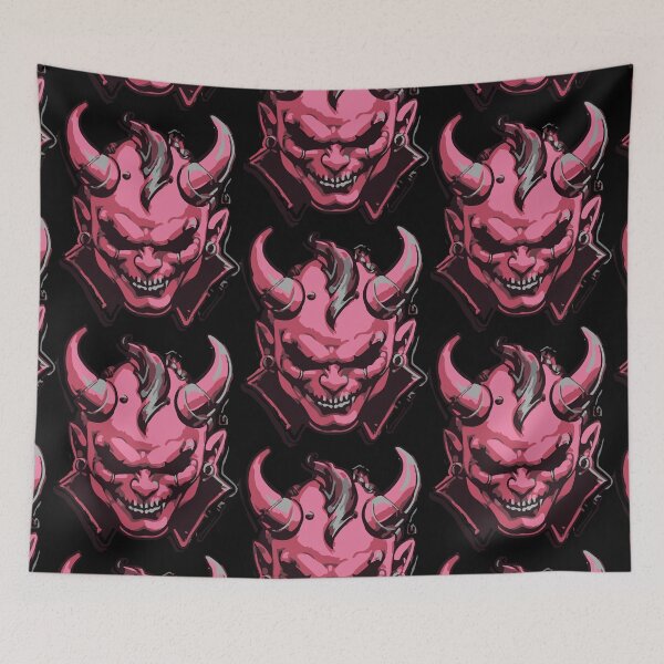 Item preview, PINK EVIL designed and sold by punkellsx.