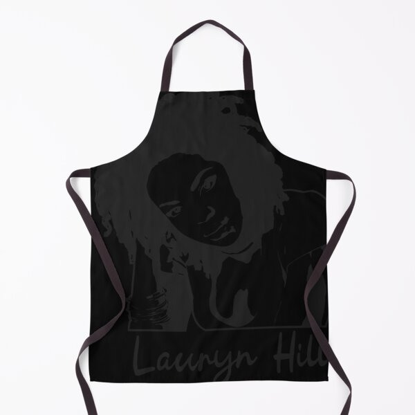 Item preview, Lauryn Hill - Art designed and sold by Xcvaliciaguth.