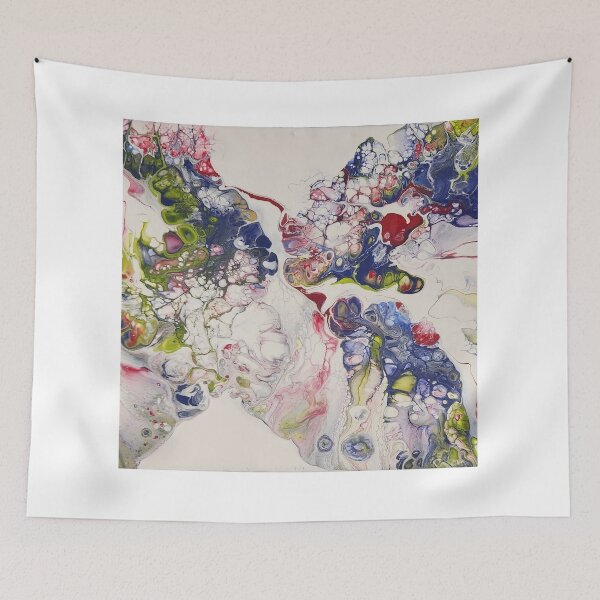 Item preview, Crossover designed and sold by RemlabStudios.