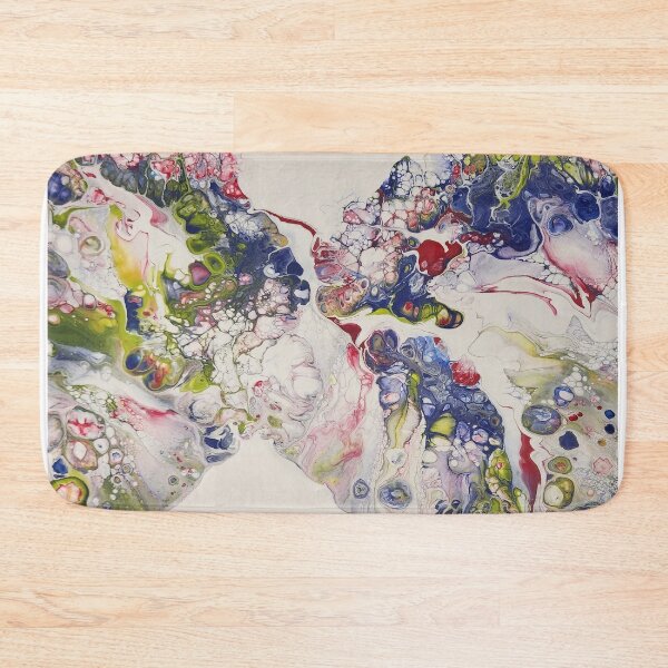 Item preview, Crossover designed and sold by RemlabStudios.
