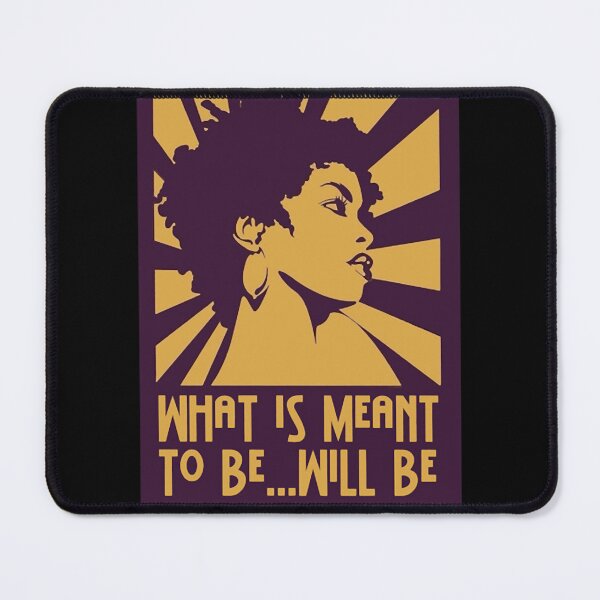 Item preview, Lauryn Hill - Art designed and sold by Xcvaliciaguth.