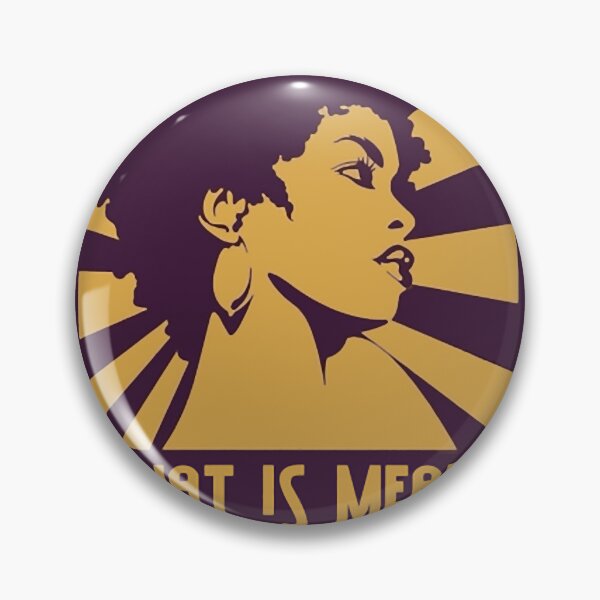 Item preview, Lauryn Hill - Art designed and sold by Xcvaliciaguth.