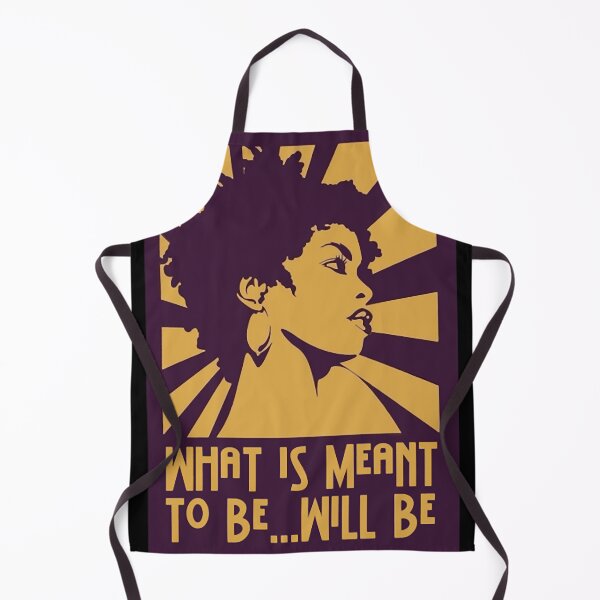 Item preview, Lauryn Hill - Art designed and sold by Xcvaliciaguth.