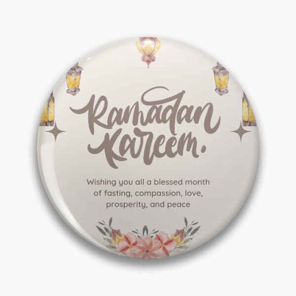 Item preview, Ramadan Kareem, Islamic month, Ramadan greeting, Ramadan Mubarak designed and sold by Martist01.