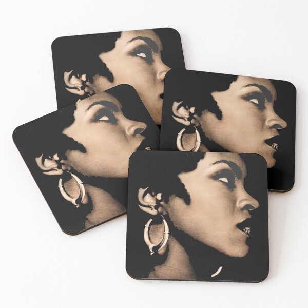 Item preview, Lauryn Hill - Art designed and sold by Xcvaliciaguth.