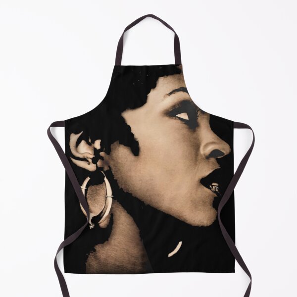 Item preview, Lauryn Hill - Art designed and sold by Xcvaliciaguth.
