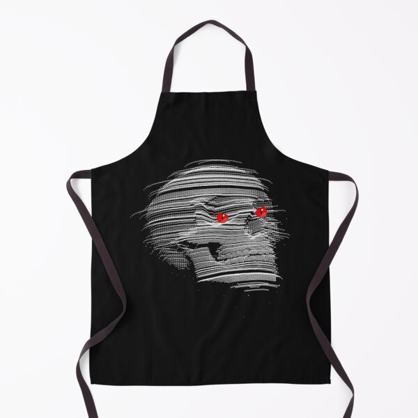 Item preview, preppy skeleton designed and sold by Moris-shop.