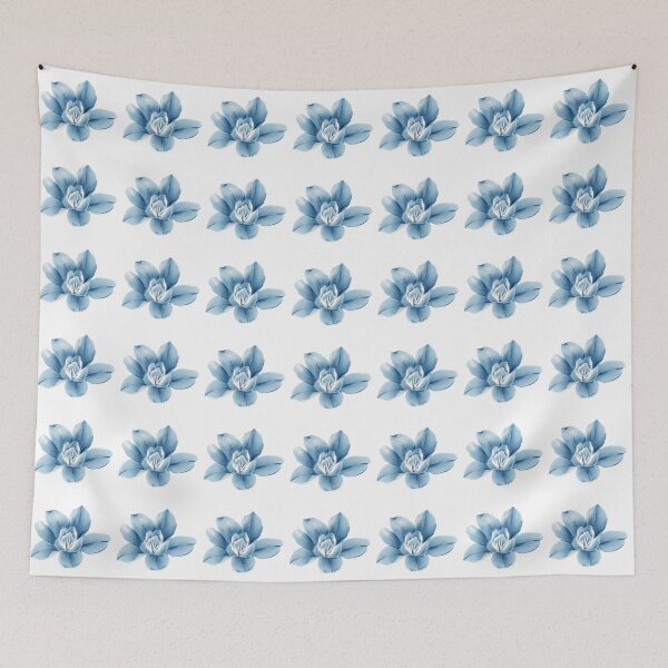 Item preview, Azucena designed and sold by Fabiely Cáceres.