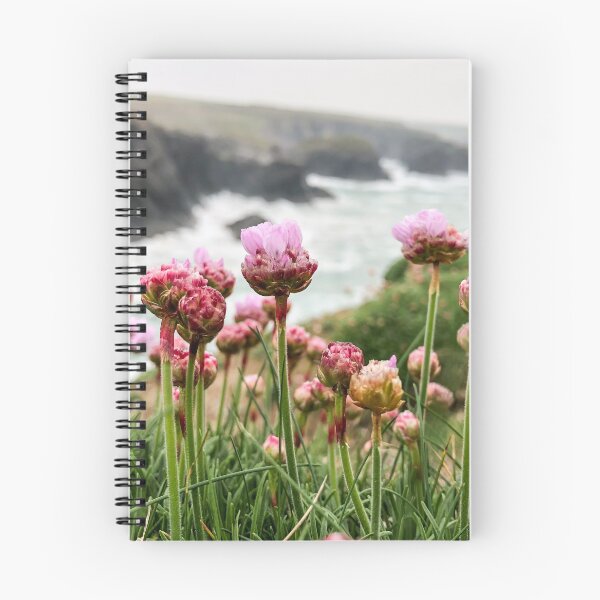 Item preview, Life on the edge designed and sold by Gemma Laidlaw.
