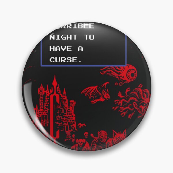 Item preview, noche horrible designed and sold by rzJCpWXw8ukS.