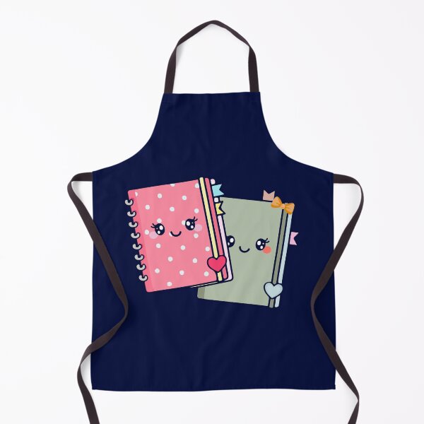 Item preview, Adorable notebooks. designed and sold by designing01Ar3.
