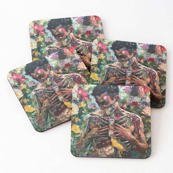 Item preview, Body Autonomy designed and sold by ElevateAura.