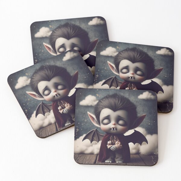 Item preview, Day Dreamer designed and sold by itbecamelife.