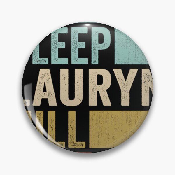 Item preview, Lauryn Hill - Art designed and sold by Xcvaliciaguth.