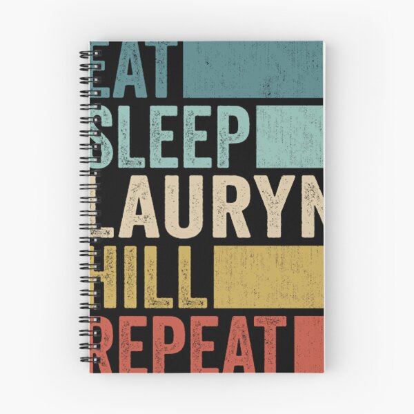 Item preview, Lauryn Hill - Art designed and sold by Xcvaliciaguth.