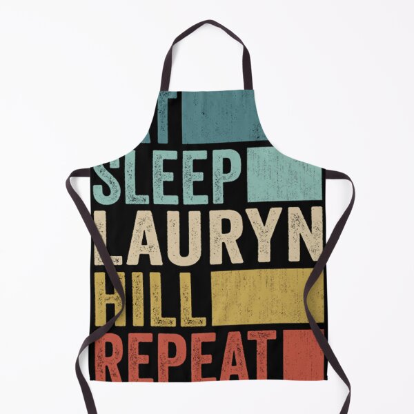 Item preview, Lauryn Hill - Art designed and sold by Xcvaliciaguth.