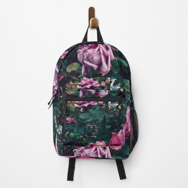 Item preview, Roses designed and sold by AmbarVioletArt.