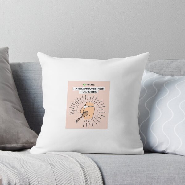 Item preview, PIK designed and sold by MrMarvell.