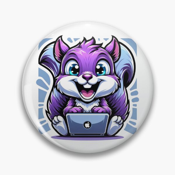 Item preview, The Happy Sourcer designed and sold by sourcecon.